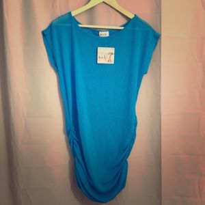 Beach Wear Cover ups